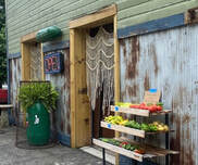 River Dawgs Farm Market