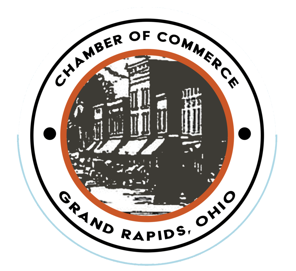chamber of commerce header logo image