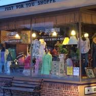 Just For You, Home Decor Jewelry