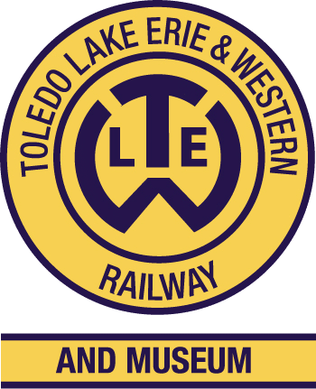 TLEW_Museumtransp-1