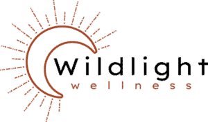 Wildlight-Wellness-Yoga-1-300x177