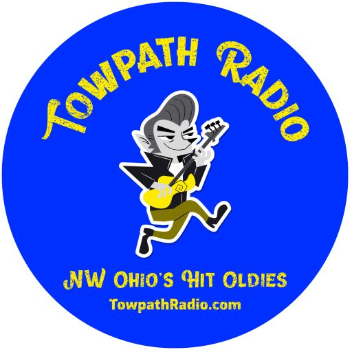 cropped-Towpath-Radio-2024-Logo-Circle