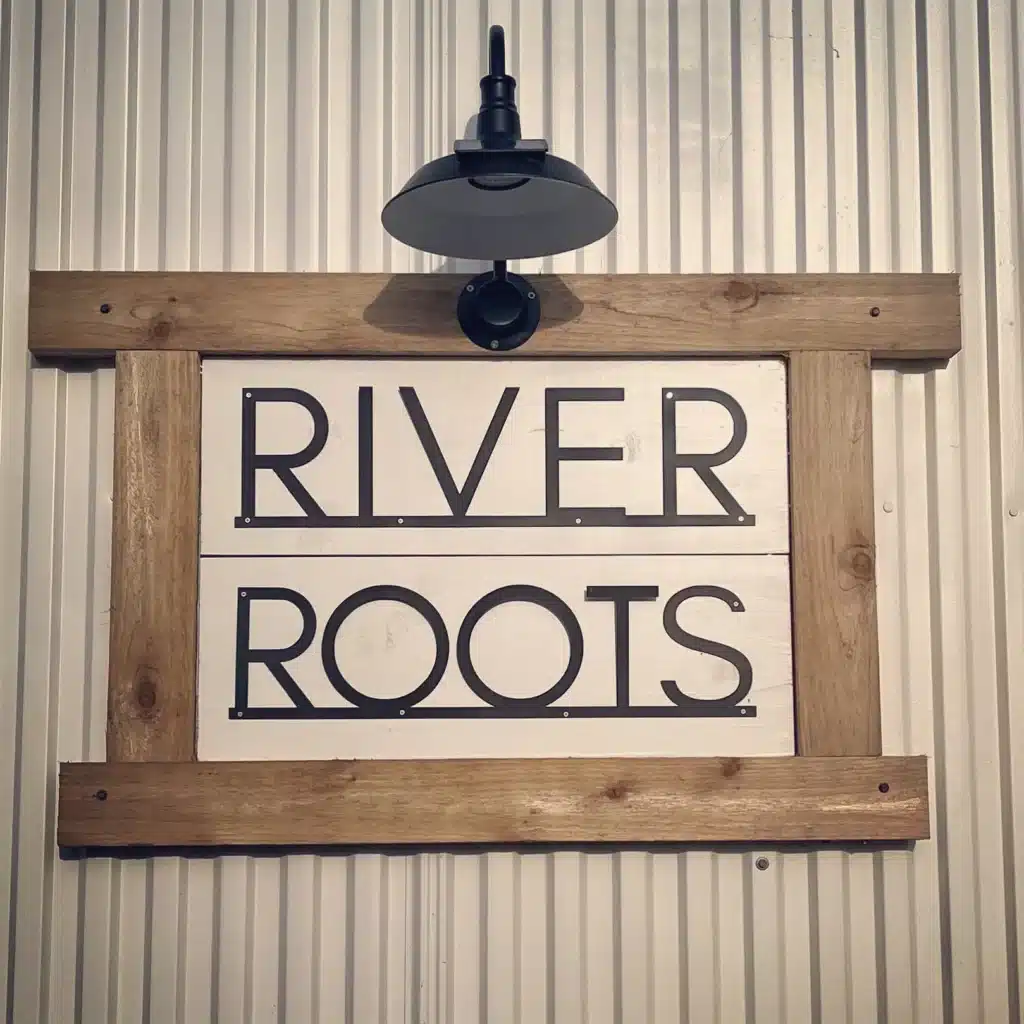 river roots grand rapids