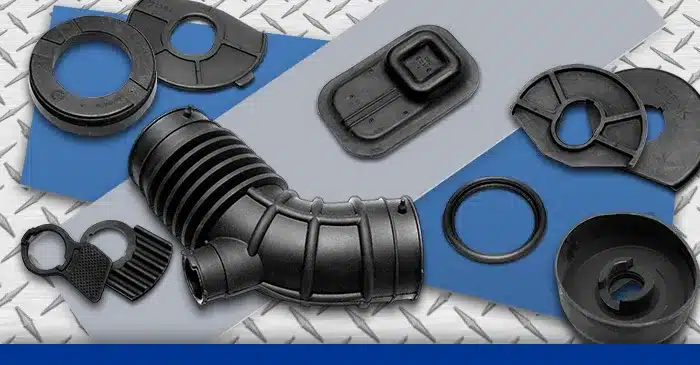 rubber_images5-16