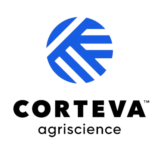 Corteva Agriscience - celebrating 50 years of the Pioneer Hi-Bred name, a seed production facility in Grand Rapids, Ohio