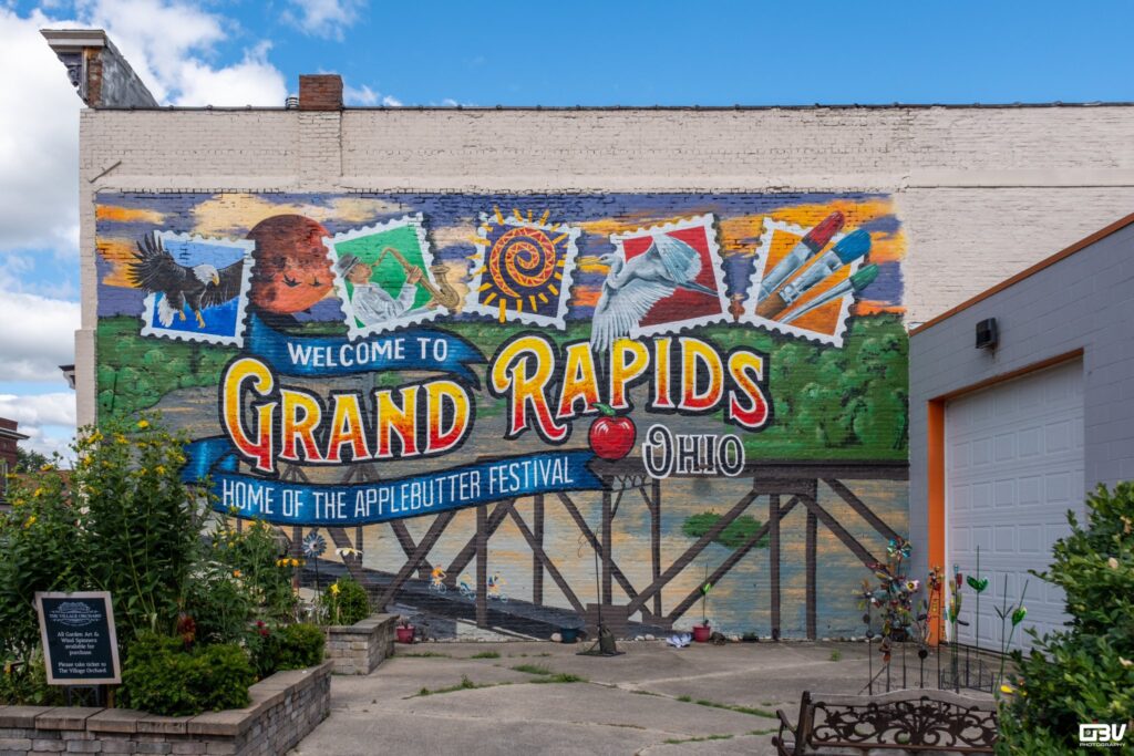 welcome to grand rapids visit grand rapids