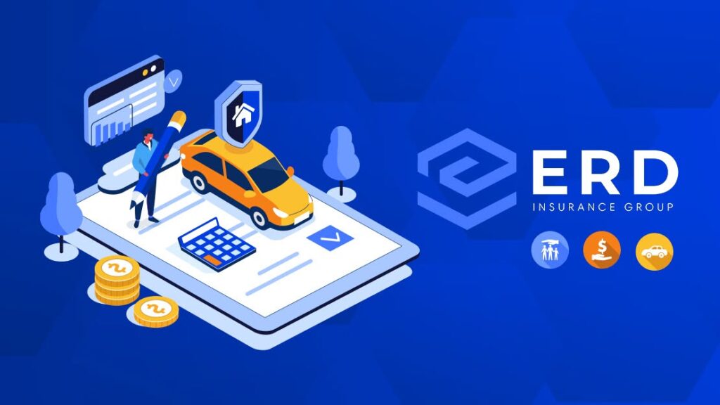 Erd Group