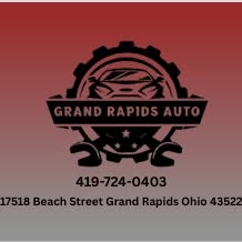 GR Auto