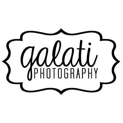 Galati
