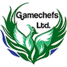 Gamechefs