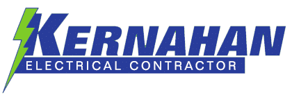 Kernahan-Eletric-LOGO-NOback