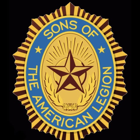 Legion