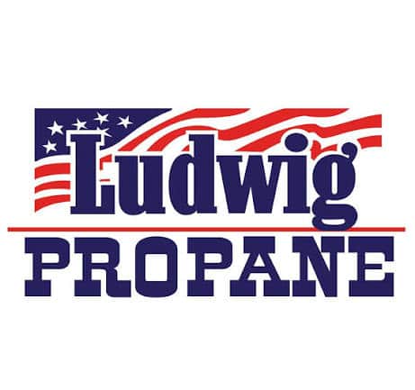Ludwig Propane