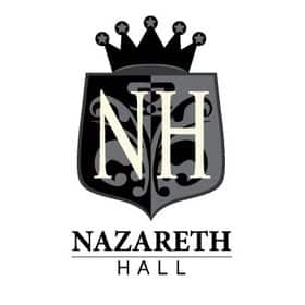 Nazareth Hall