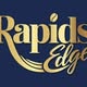Rapids Edge