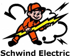 Schwind-Electric-300×240